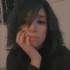aolanyh